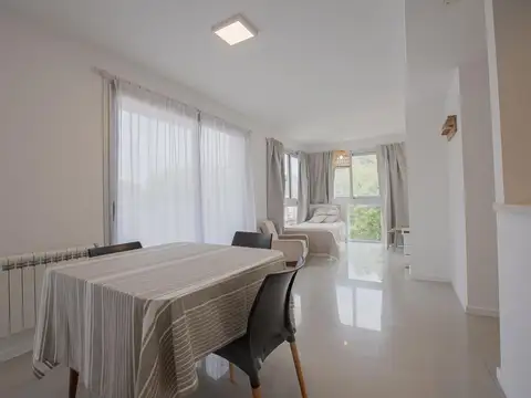 Departamento en Venta en Mar del Plata, Partido de General Pueyrredón