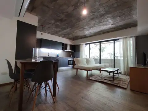 Departamento en Venta en San Fernando, Partido de San Fernando