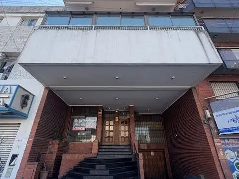 Departamento en Venta en Sarandi, Partido de Avellaneda