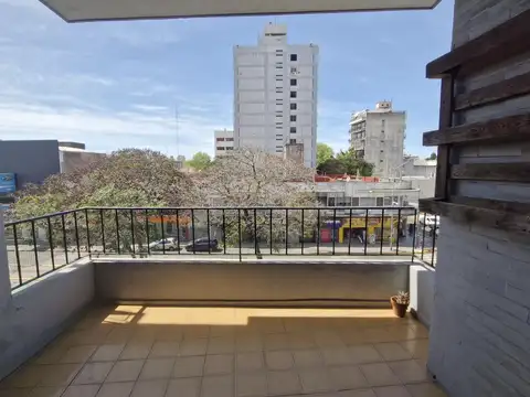 Departamento en Venta en Florida, Partido de Vicente López