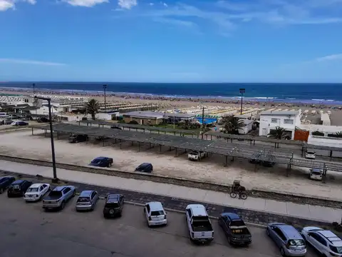 Departamento en Venta en Necochea, Partido de Necochea