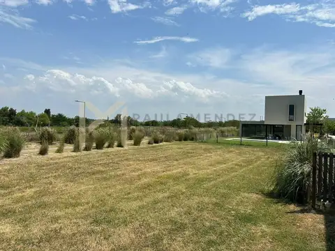 Departamento en Venta en Puertos, Countries y Barrios Cerrados en Escobar