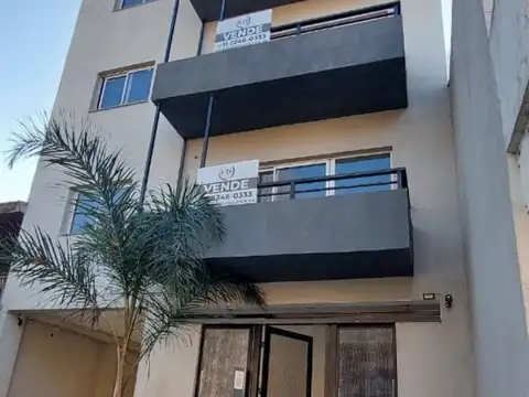 Departamento en Venta en Tigre Centro, Partido de Tigre