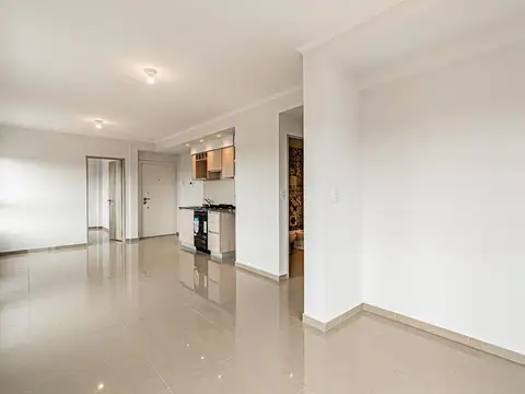 Departamento en Venta en Caseros, Partido de Tres de Febrero