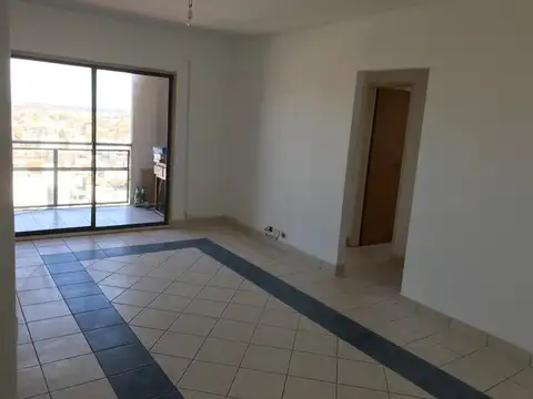 Departamento en Venta en San Fernando, Partido de San Fernando