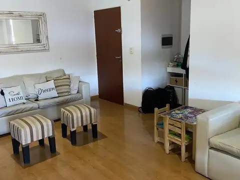 Departamento en Venta en Victoria Barrio Centro, Victoria