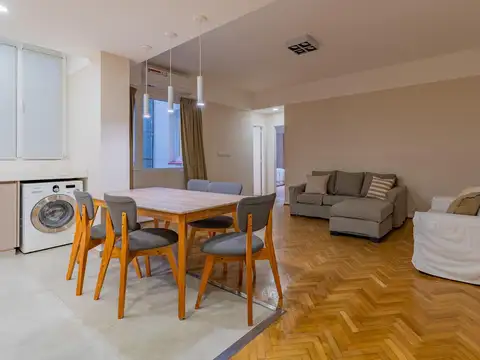 Departamento en Venta en Centro, Mar del Plata