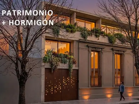 Departamento en Venta en San Isidro, Partido de San Isidro