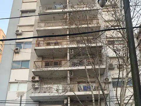 Departamento en Venta en Ramos Mejia, Partido de La Matanza