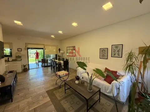 Departamento en Venta en La cañada de Pilar, Countries y Barrios Cerrados en Pilar
