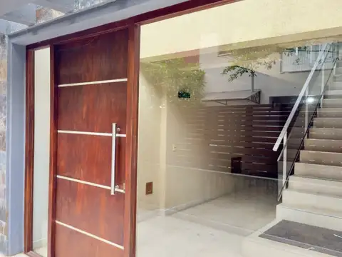 Departamento en Venta en Centro, Pinamar