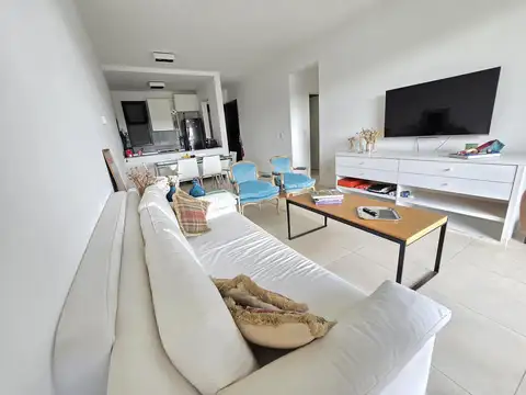Departamento en Venta en Las Liebres, Countries y Barrios Cerrados en Pilar