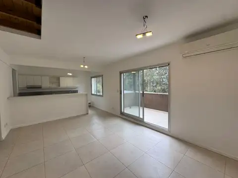 Departamento en Venta en Nordelta Sendero, Nordelta