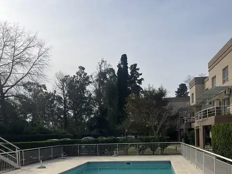 Departamento en Venta en Jardines De Saravi, Countries y Barrios Cerrados en Pilar