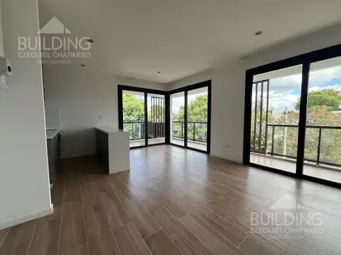 Departamento en Venta en City Bell, Partido de La Plata