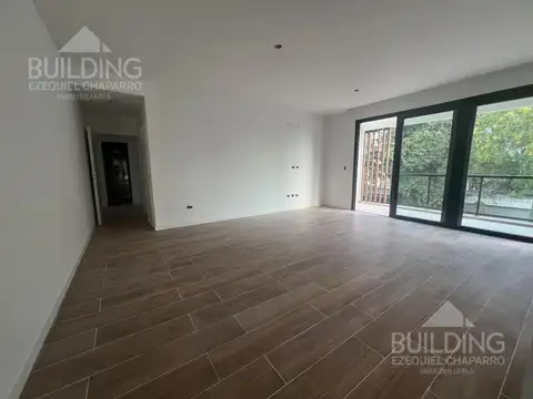 Departamento en Venta en City Bell, Partido de La Plata