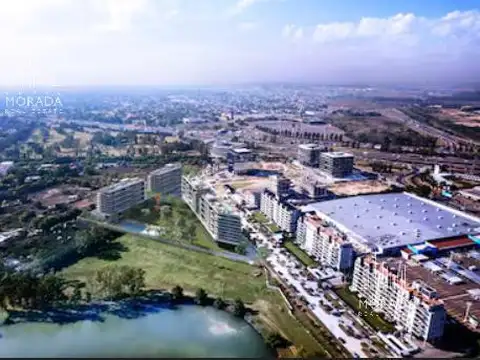 Departamento en Venta en San Fernando, Partido de San Fernando