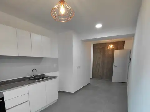 Departamento en Venta en Banfield, Partido de Lomas de Zamora