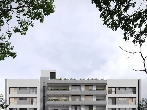 Departamento en Venta en Munro-Este, Munro