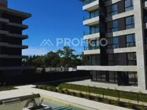 Departamento en Venta en Greenville Polo & Resort, Countries y Barrios Cerrados en Berazategui