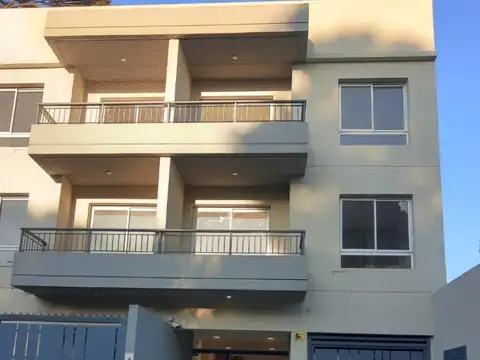 Departamento en Venta en Villa Ballester, Partido de General San Martín
