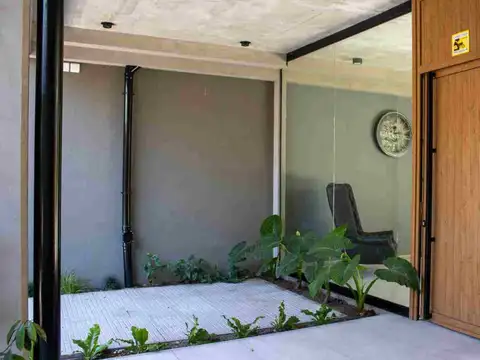 Departamento en Venta en Ramos Mejia, Partido de La Matanza
