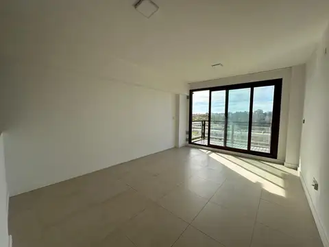 Departamento en Venta en Nordelta Puerto Escondido, Nordelta