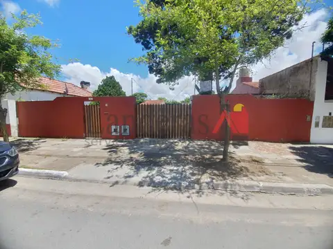 Departamento en Venta en Mar de Ajo, Partido de La Costa
