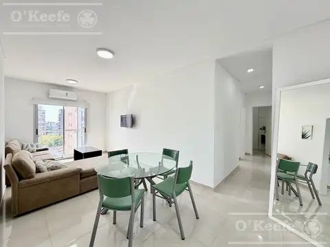 Departamento en Venta en Quilmes, Partido de Quilmes