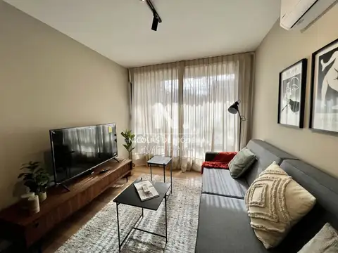 Departamento en Venta en Victorino de la Plaza, Partido de Guaminí