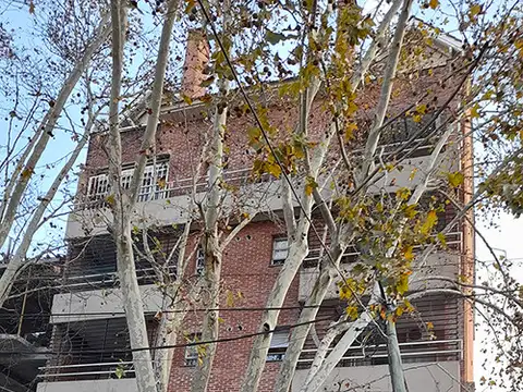 Departamento en Venta en Adrogue, Partido de Almirante Brown
