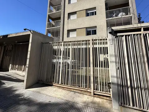 Departamento en Venta en Florida Belgrano/Oeste, Florida