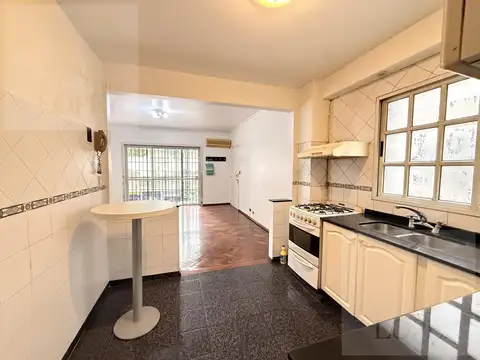 Departamento en Venta en Florida Mitre/Este, Florida