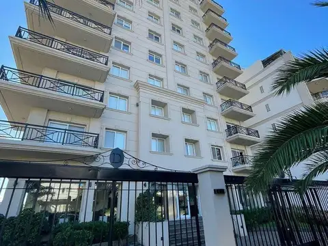 Departamento en Venta en Mar del Plata, Partido de General Pueyrredón