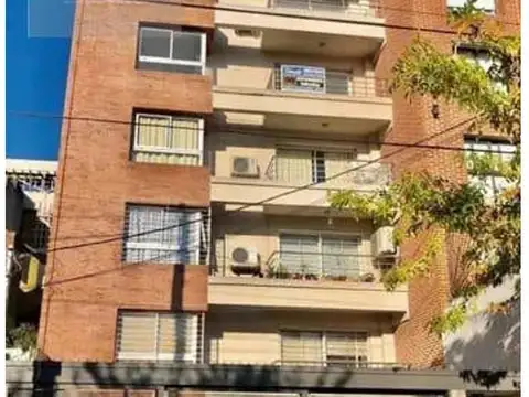 Departamento en Venta en Castelar Norte, Castelar