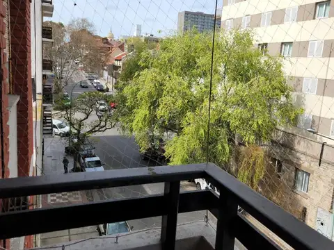 Departamento en Venta en Mar del Plata, Partido de General Pueyrredón