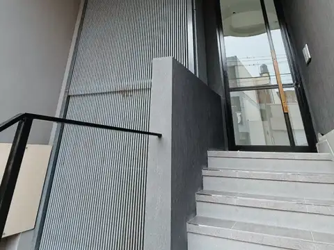 Departamento en Venta en Bahia Blanca, Partido de Bahía Blanca