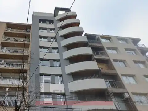 Departamento en Venta en Bahia Blanca, Partido de Bahía Blanca