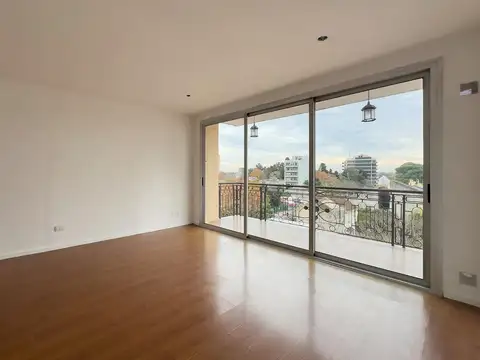 Departamento en Venta en San Miguel, Partido de San Miguel