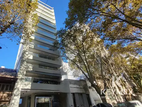 Departamento en Venta en La Plata, Partido de La Plata