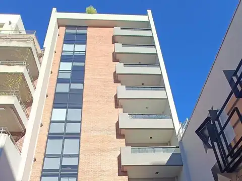 Departamento en Venta en Castelar Norte, Castelar