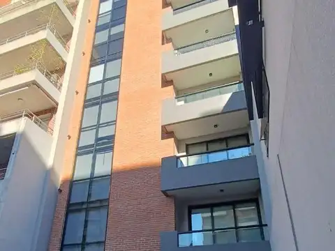 Departamento en Venta en Castelar Norte, Castelar