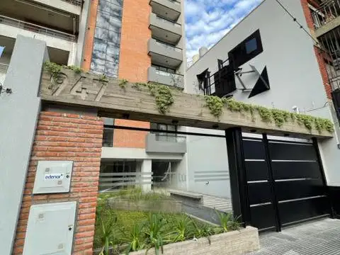 Departamento en Venta en Castelar Norte, Castelar