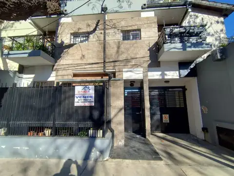 Departamento en Venta en San Isidro, Partido de San Isidro