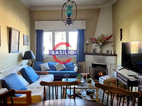 Departamento en Venta en Florida Mitre/Este, Florida