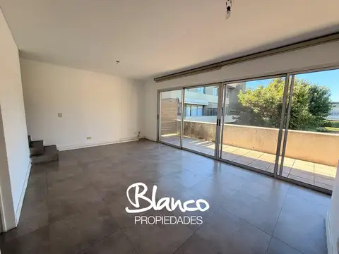 Departamento en Venta en Bosque Alto, Countries y Barrios Cerrados en Pilar