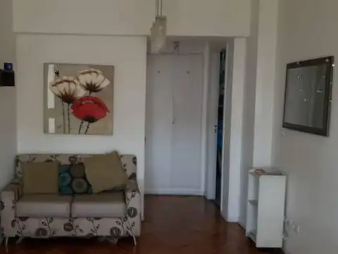 Departamento en Venta en Ramos Mejía, Partido de La Matanza