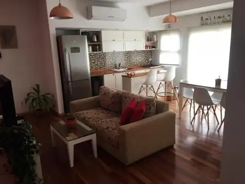 Departamento en Venta en Ramos Mejía, Partido de La Matanza