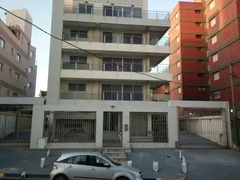 Departamento en Venta en Villa Gesell, Partido de Villa Gesell