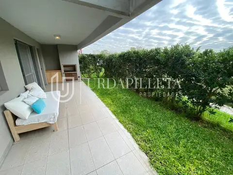 Departamento en Venta en Condominio Civis, Countries y Barrios Cerrados en Escobar